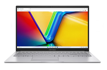 لپ تاپ ایسوس 15.6 اینچی مدل Vivobook 15 X1504ZA پردازنده Core i5 رم 40GB حافظه 1TB SSD گرافیک Intel 